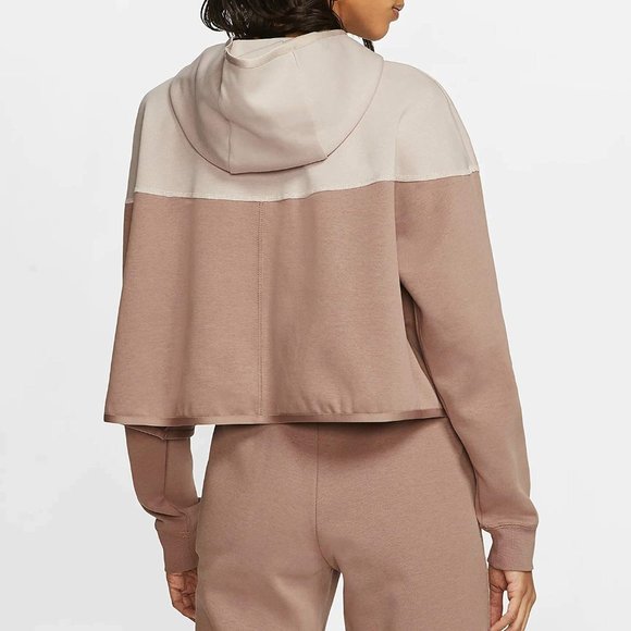 Nike Sportswear Tech Fleece - Picture 2 of 5